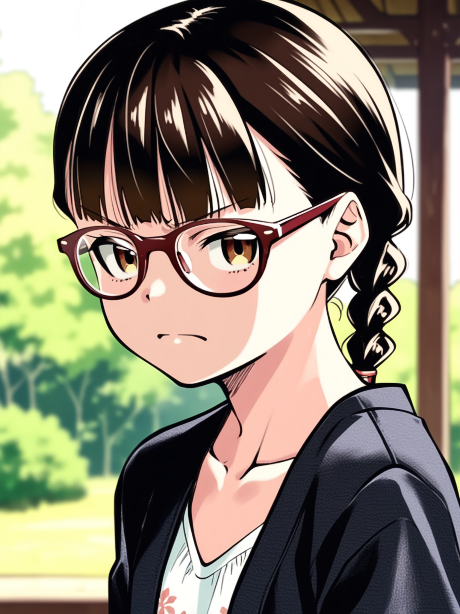 happy_tentacle-mitorinka-v0.2 20250113121552_557508913.png